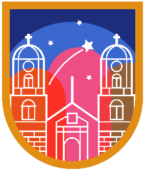 Escudo Andacollo